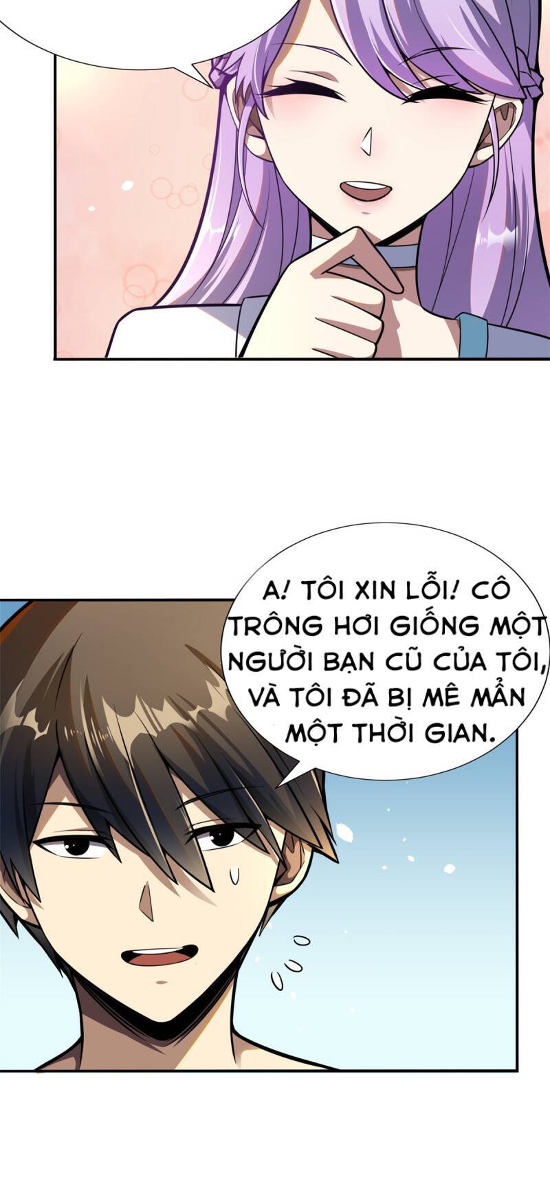 Chương 2 - Trang 28
