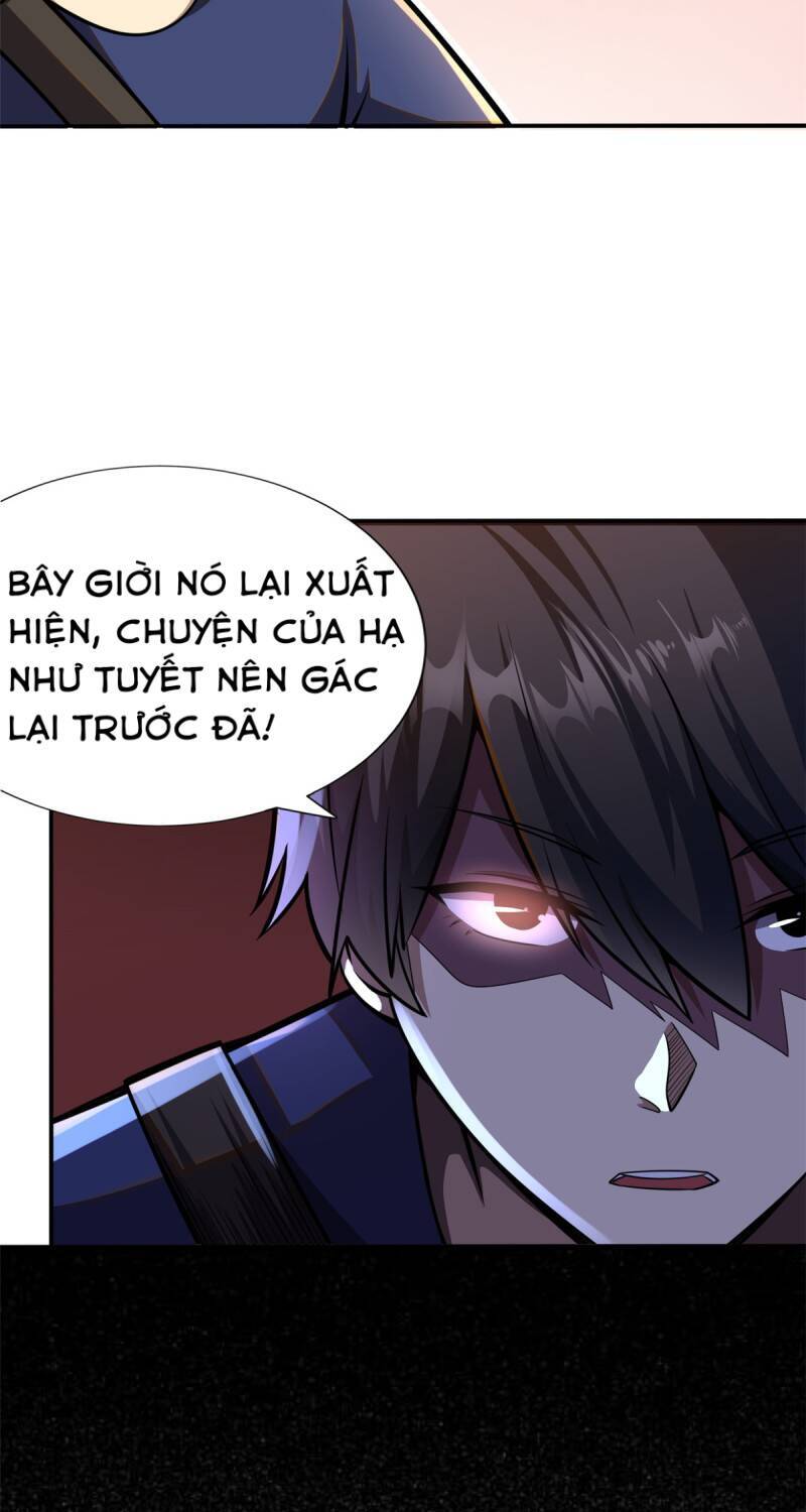 Chương 2 - Trang 32