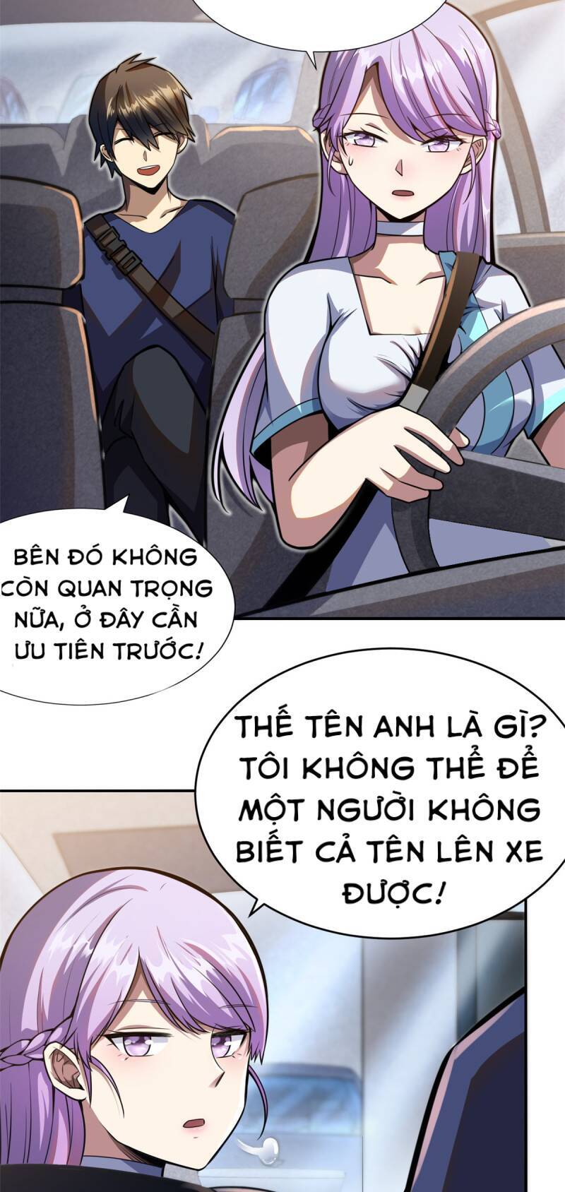 Chương 2 - Trang 40