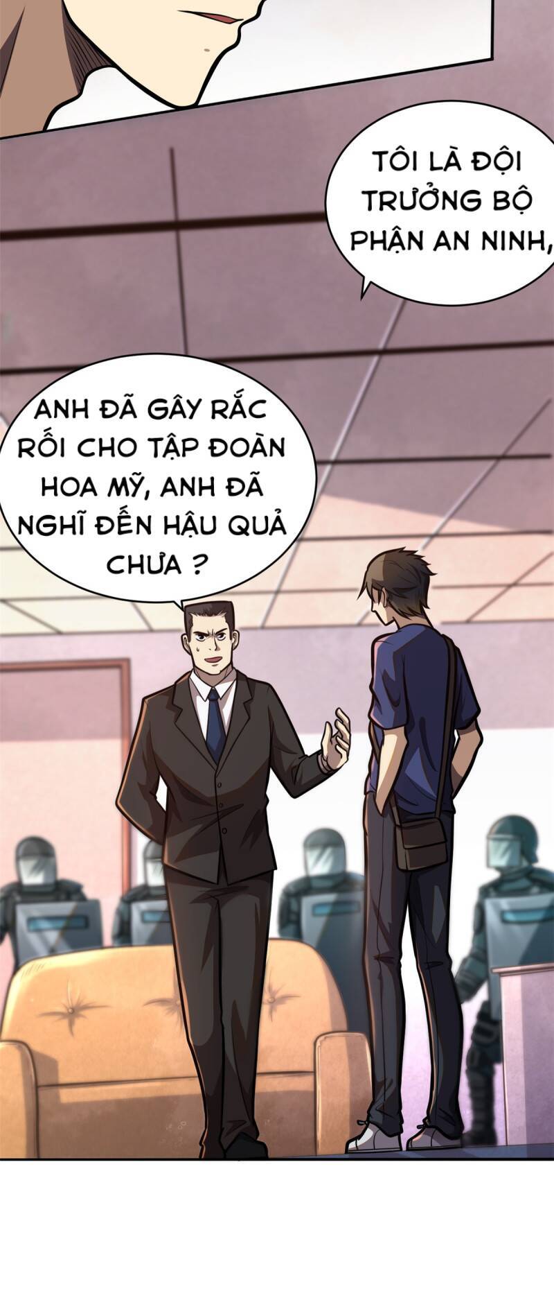 Chương 2 - Trang 5