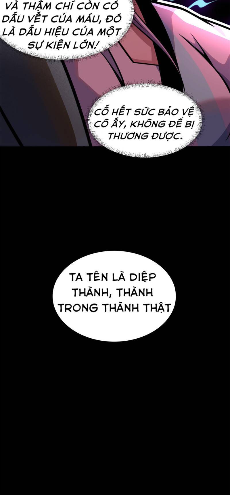 Chương 2 - Trang 42