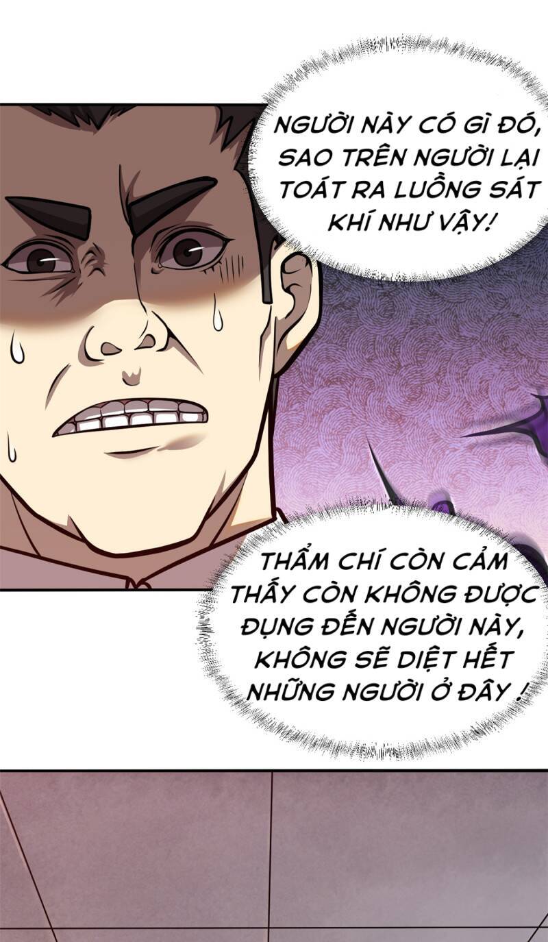 Chương 2 - Trang 7