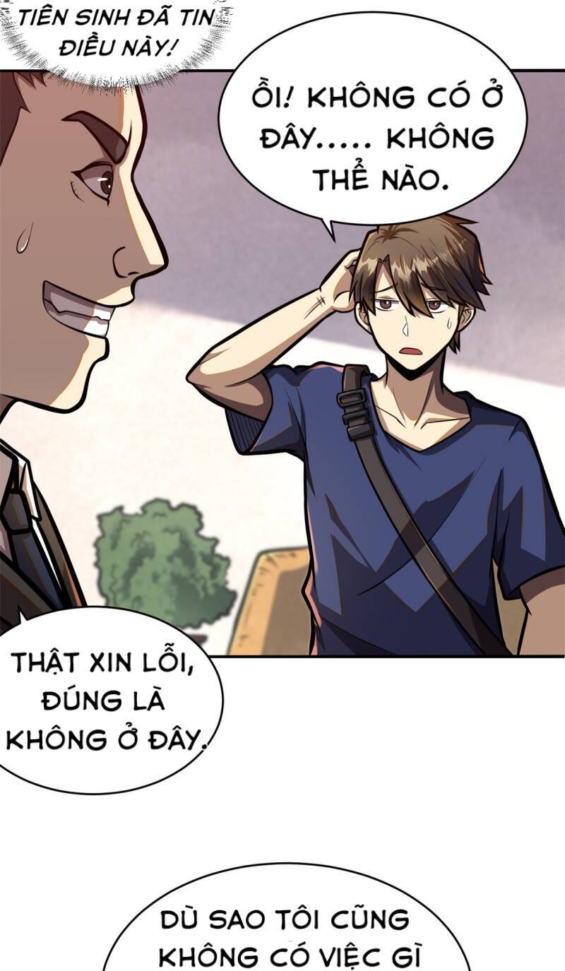 Chương 2 - Trang 9