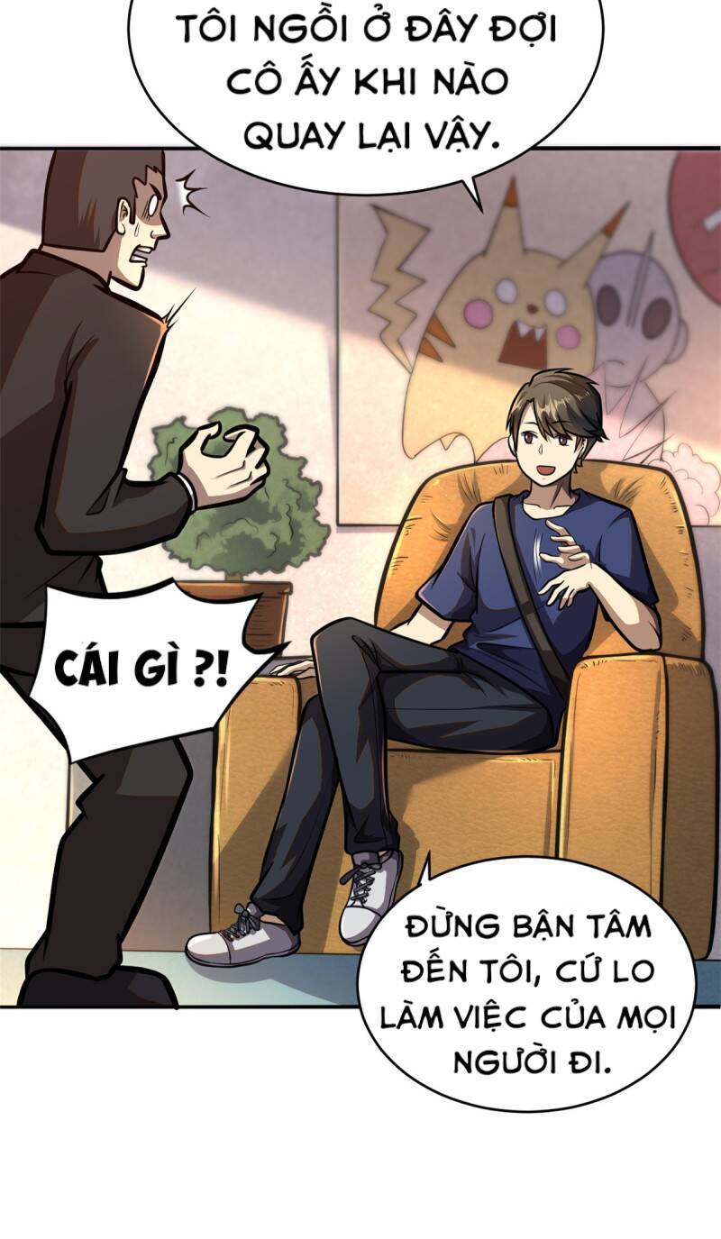 Chương 2 - Trang 10