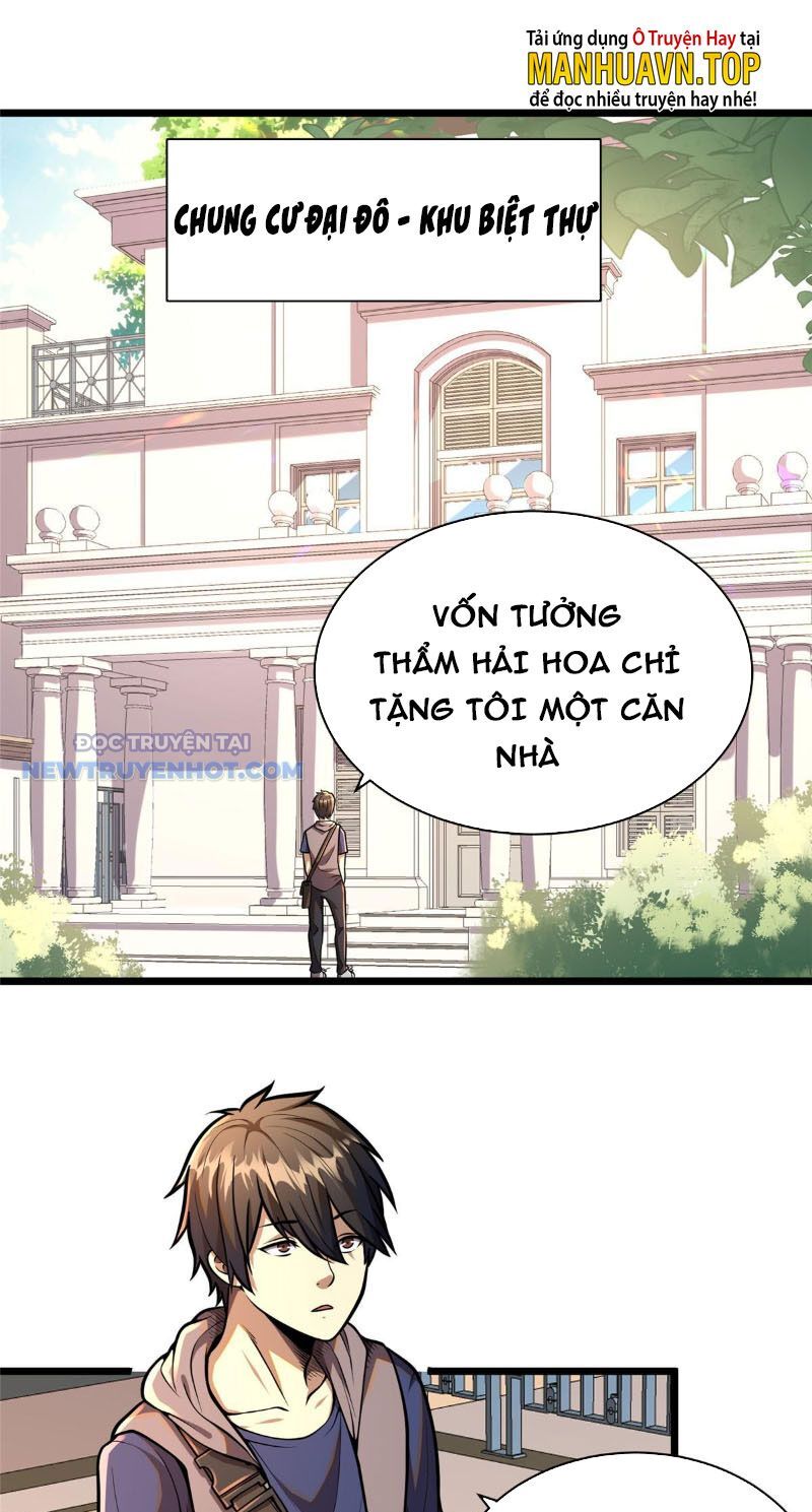 Chương 20 - Trang 2