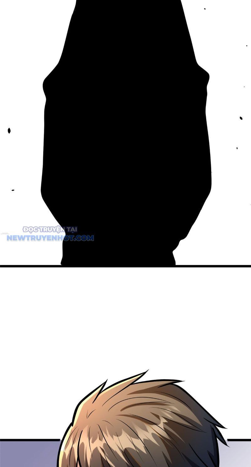 Chương 20 - Trang 12