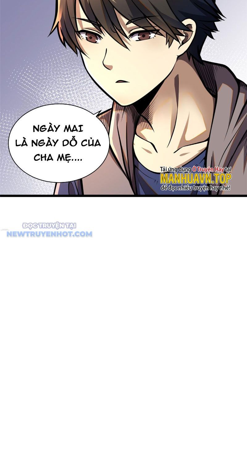 Chương 20 - Trang 13
