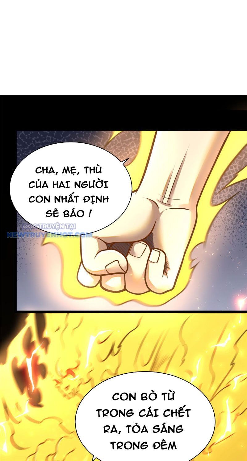 Chương 20 - Trang 14