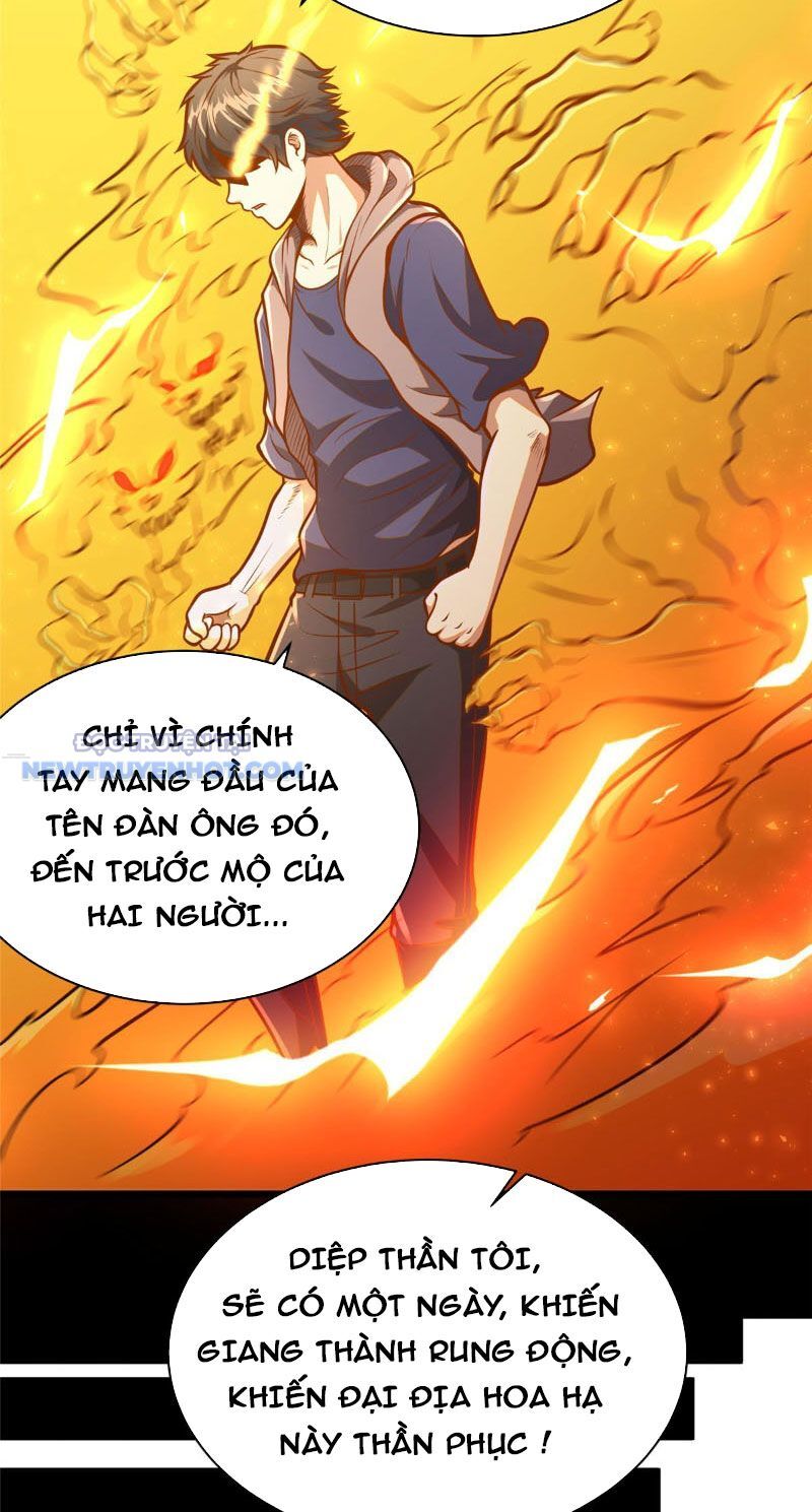 Chương 20 - Trang 15