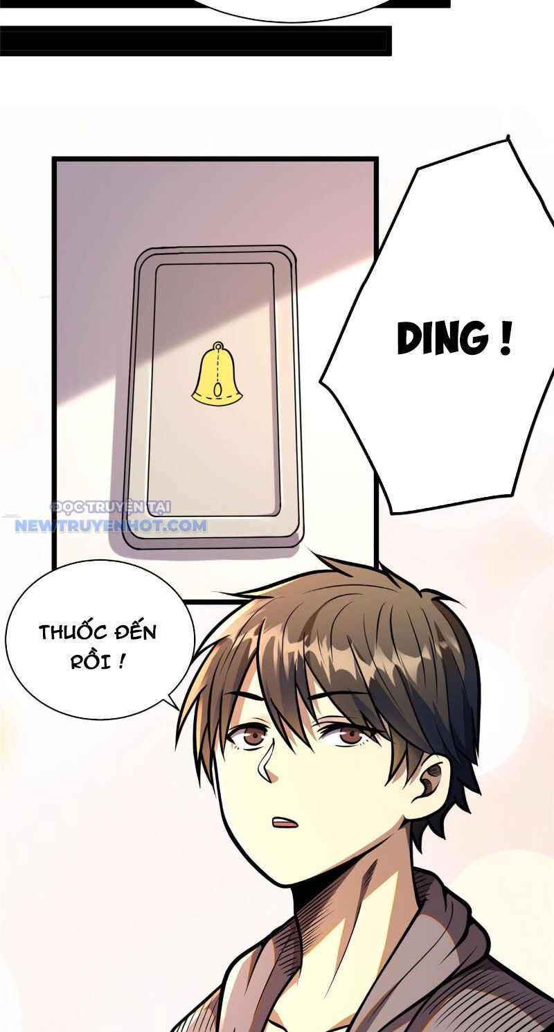 Chương 20 - Trang 16