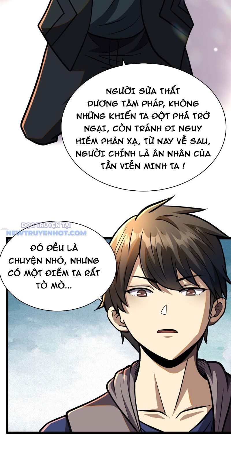 Chương 20 - Trang 28