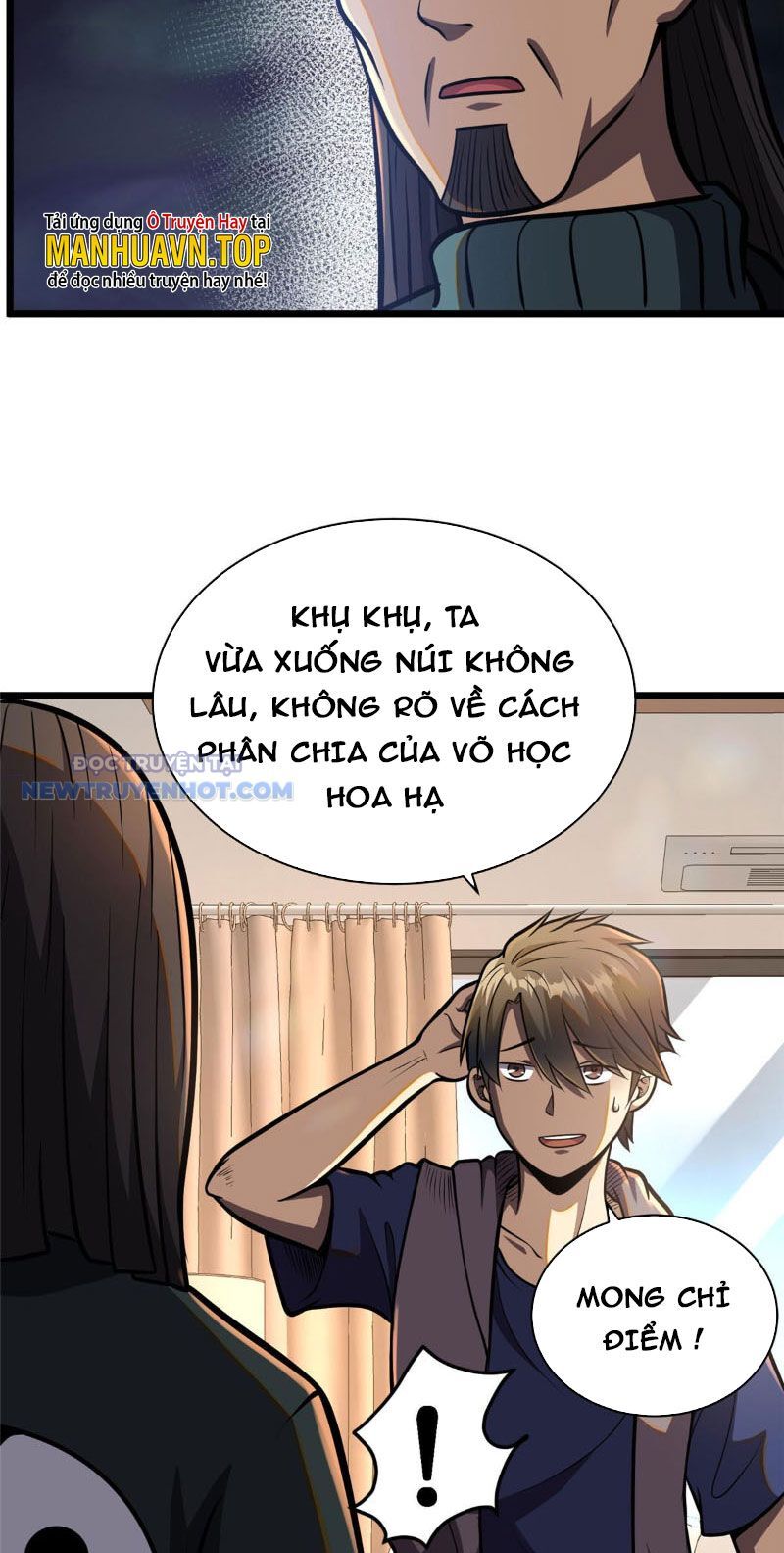 Chương 20 - Trang 30