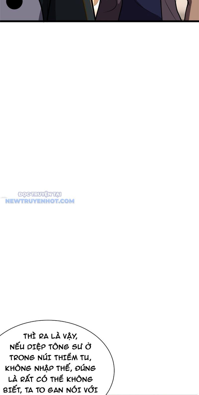Chương 20 - Trang 31