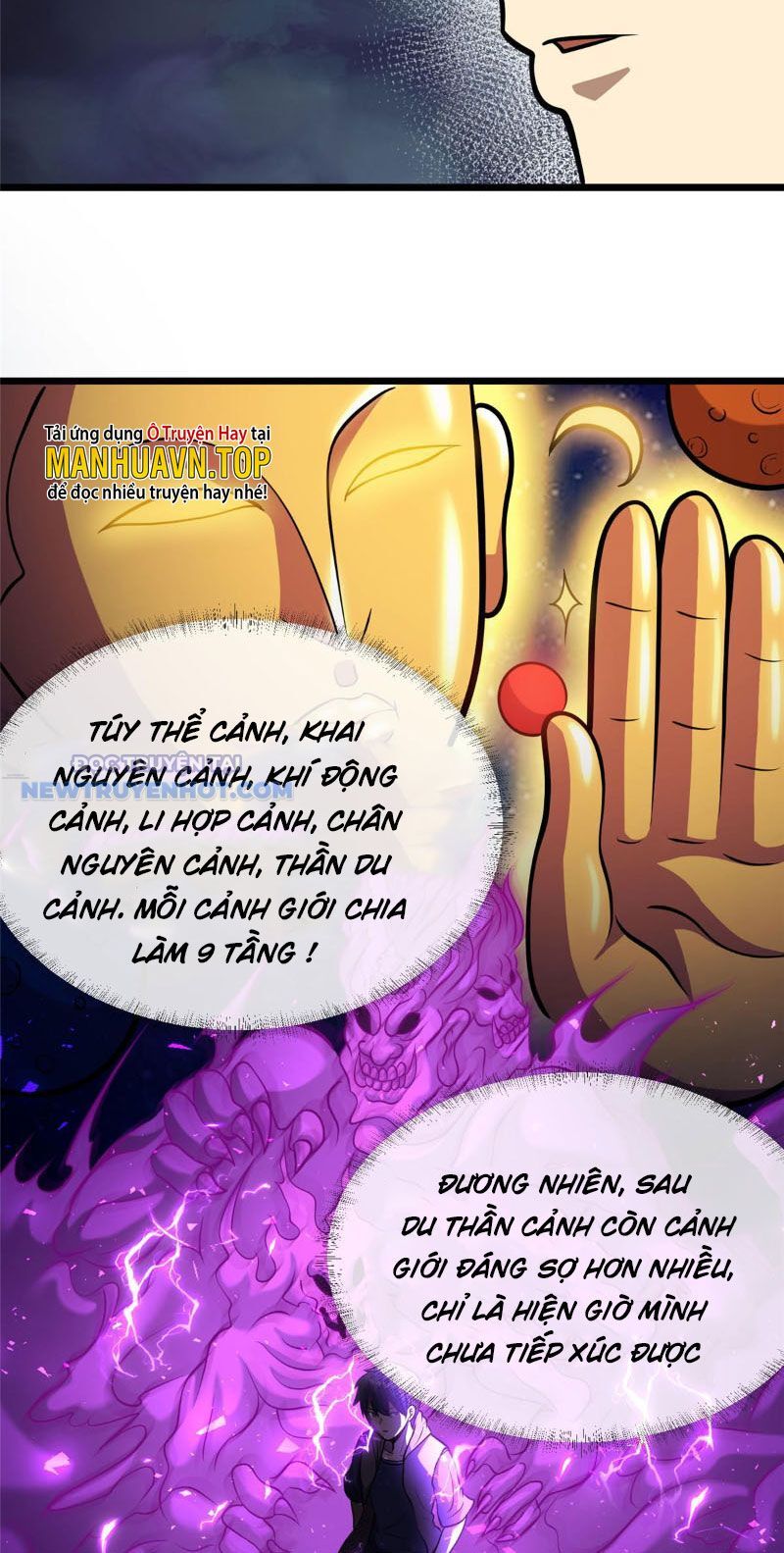 Chương 20 - Trang 35