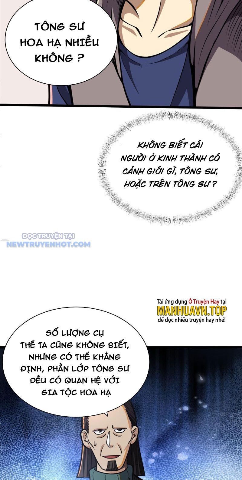 Chương 20 - Trang 37