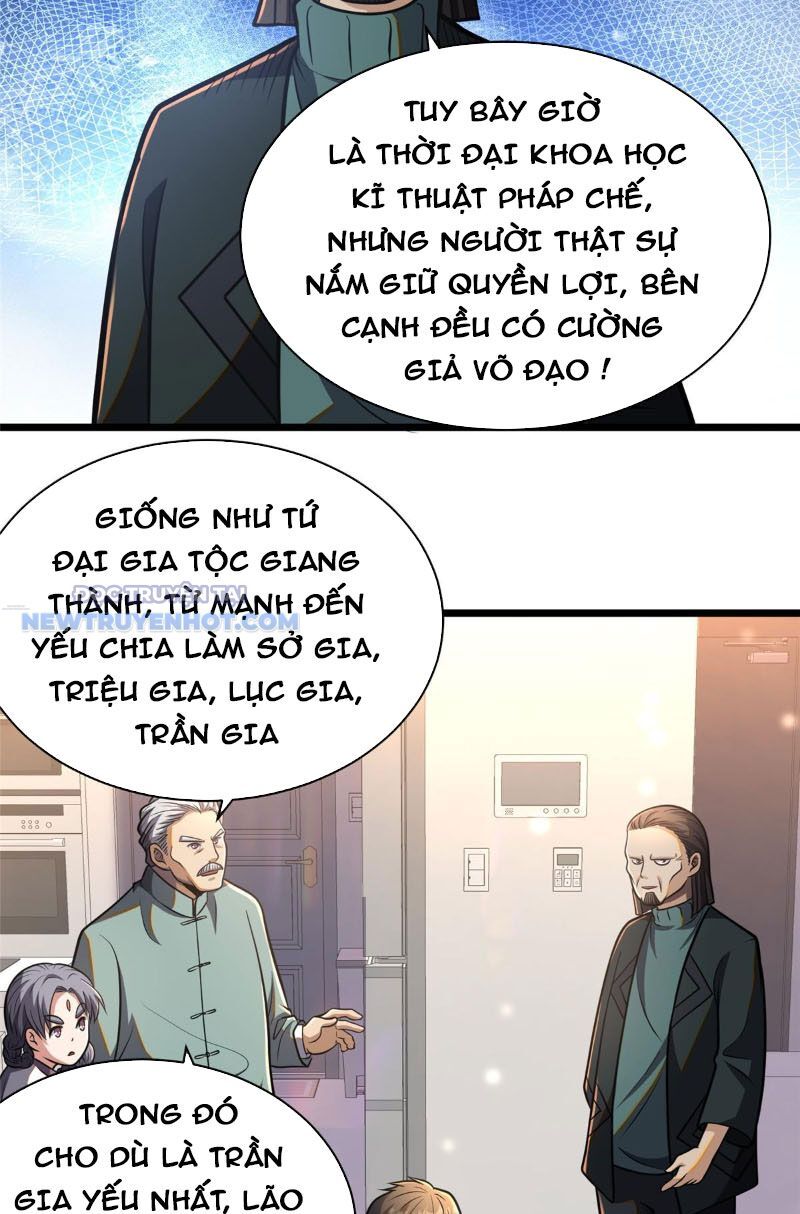 Chương 20 - Trang 38