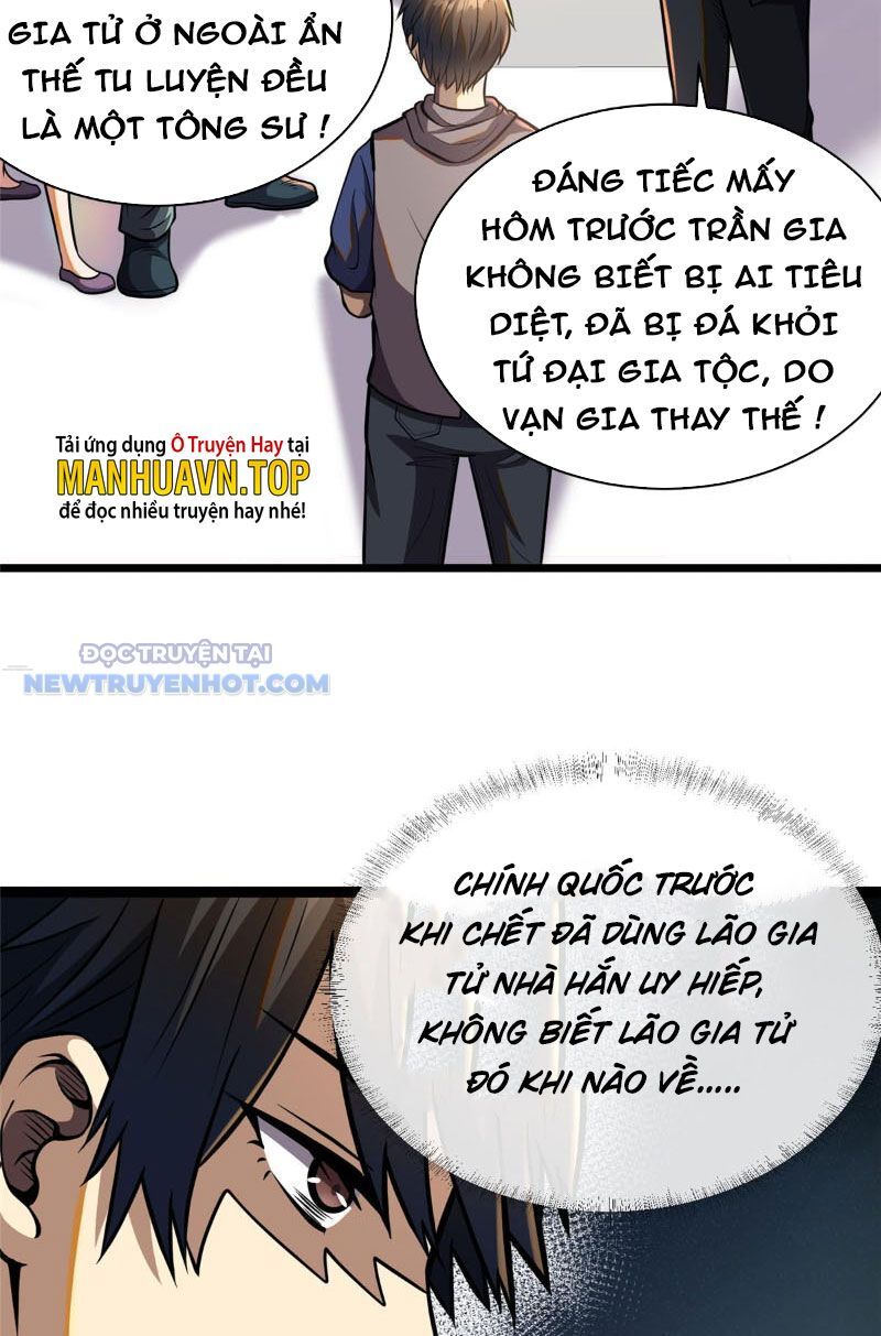 Chương 20 - Trang 39