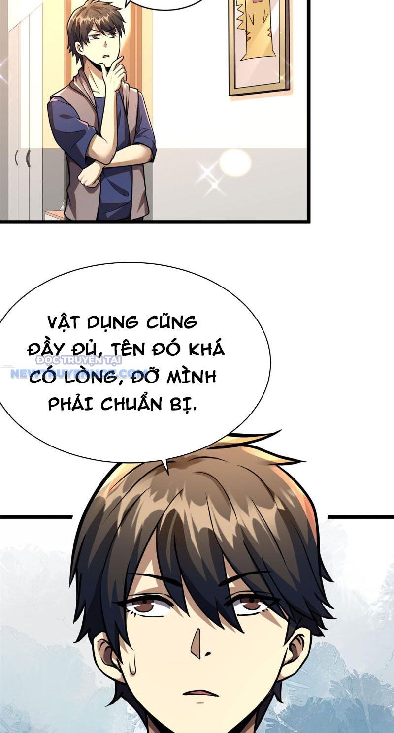 Chương 20 - Trang 5