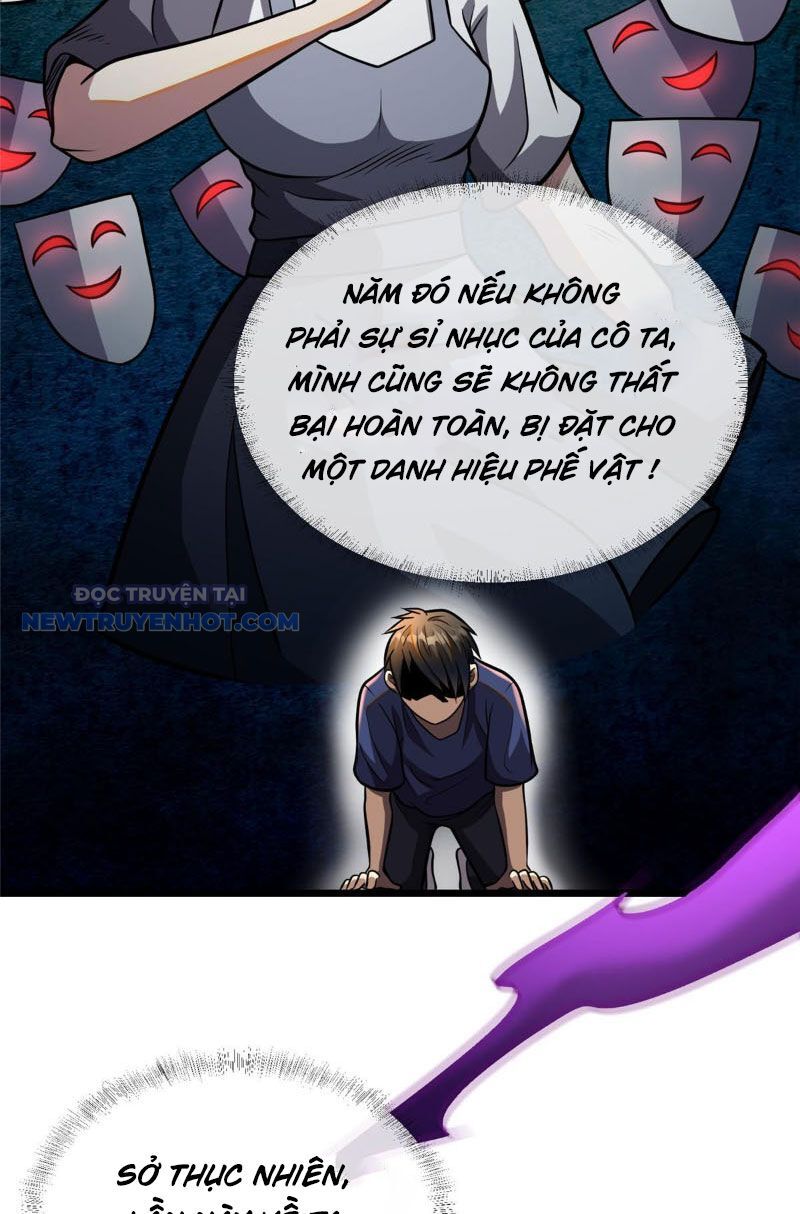 Chương 20 - Trang 41