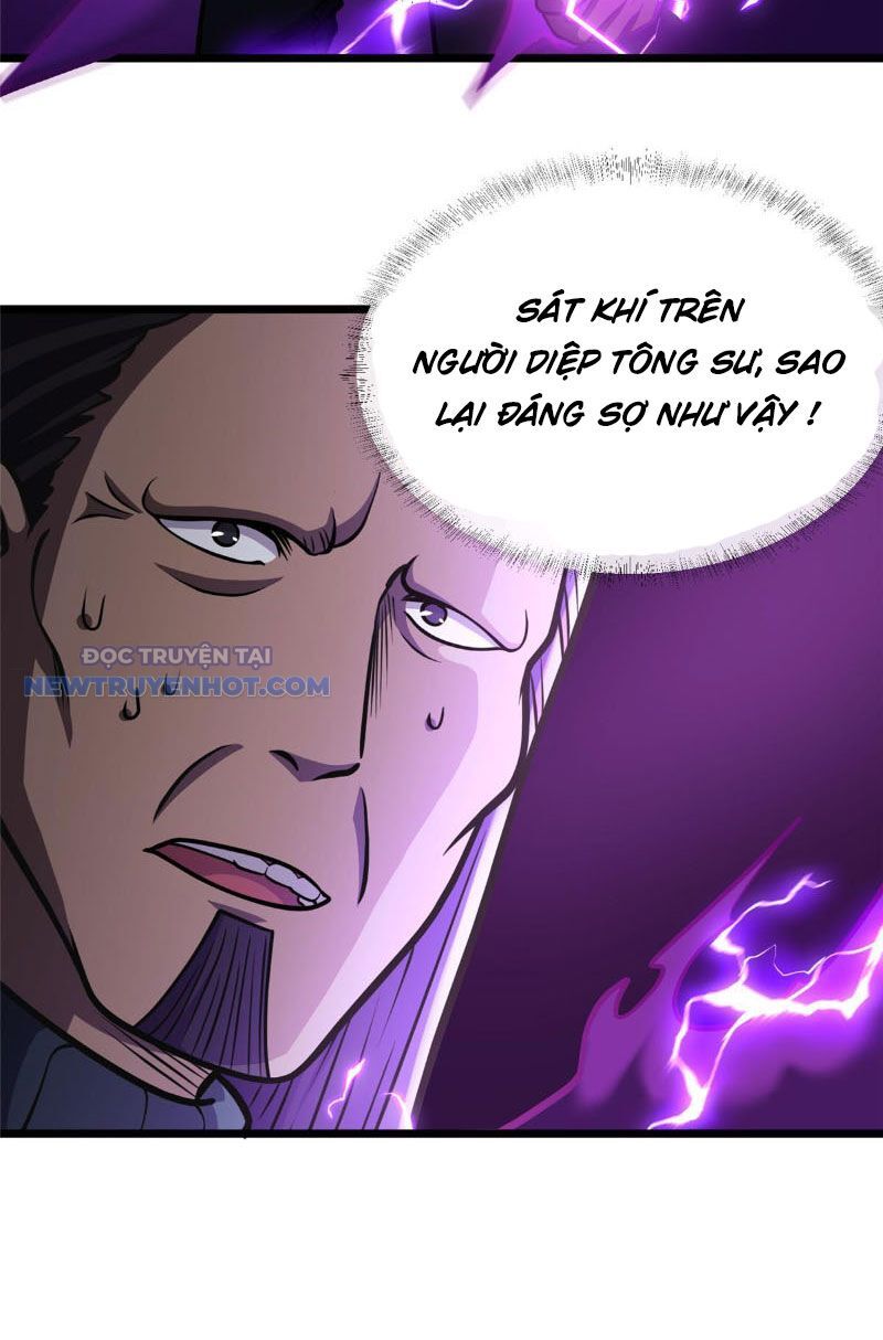 Chương 20 - Trang 43