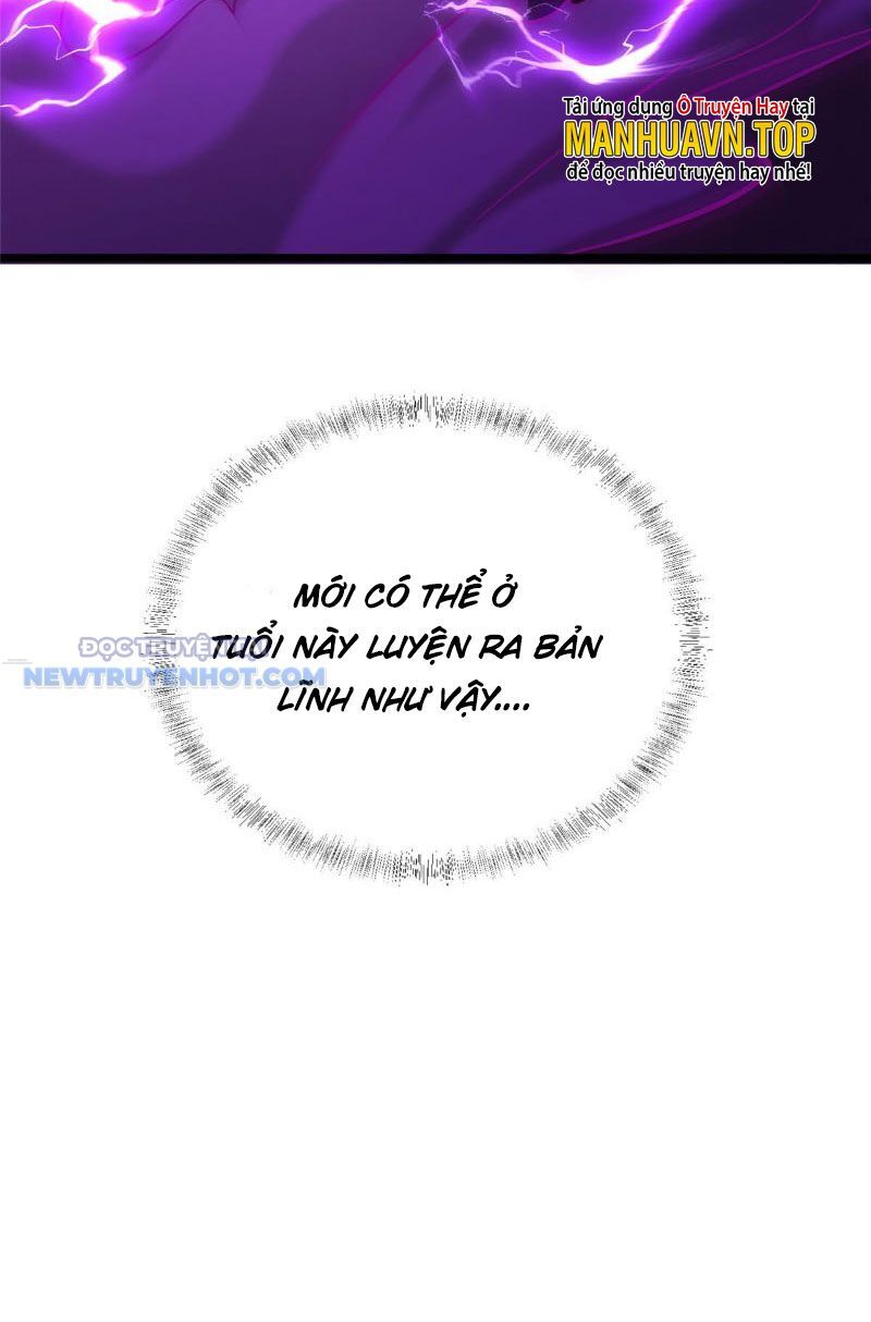Chương 20 - Trang 47
