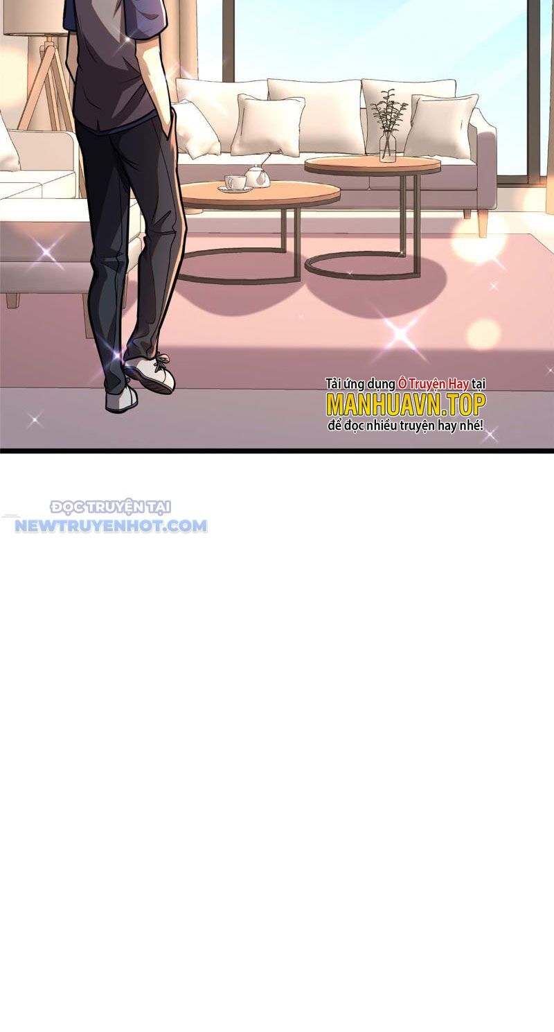 Chương 20 - Trang 7