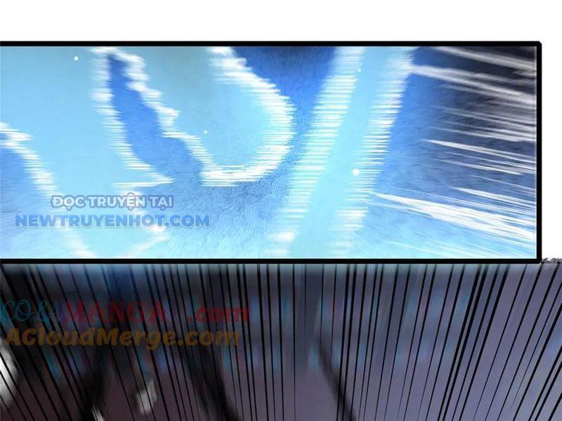 Chapter 200 - Trang 2