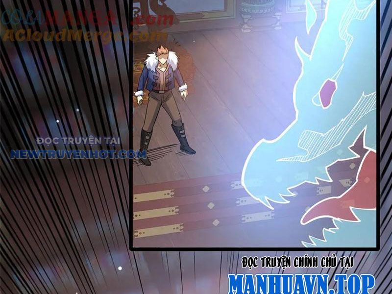 Chapter 200 - Trang 11