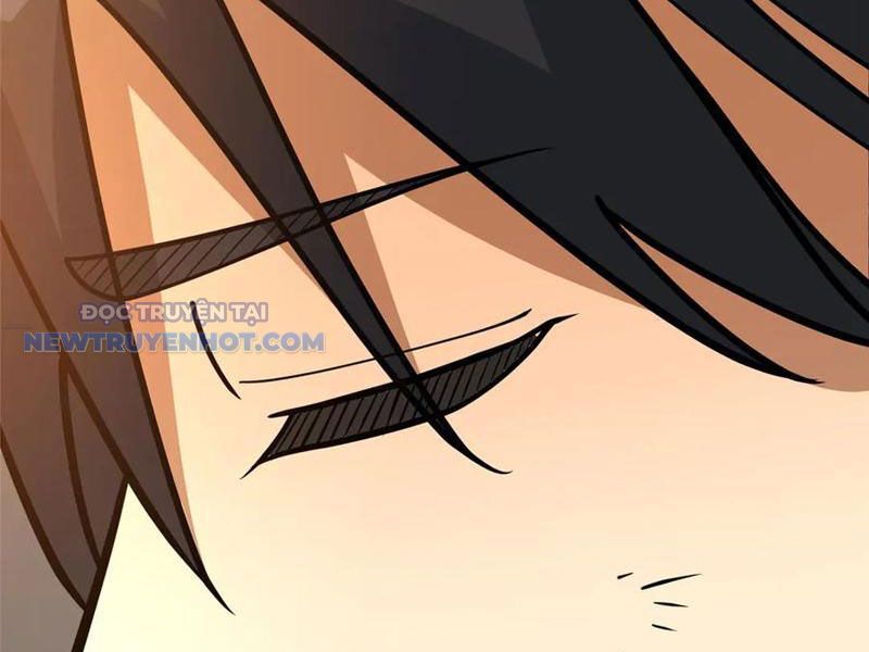 Chapter 200 - Trang 101