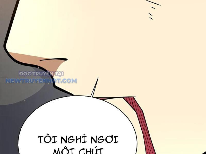 Chapter 200 - Trang 102