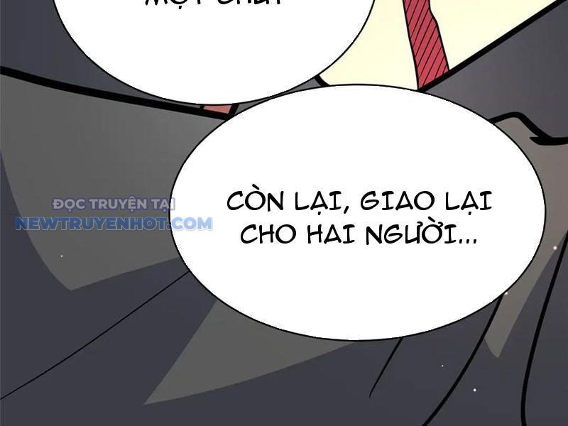 Chapter 200 - Trang 103