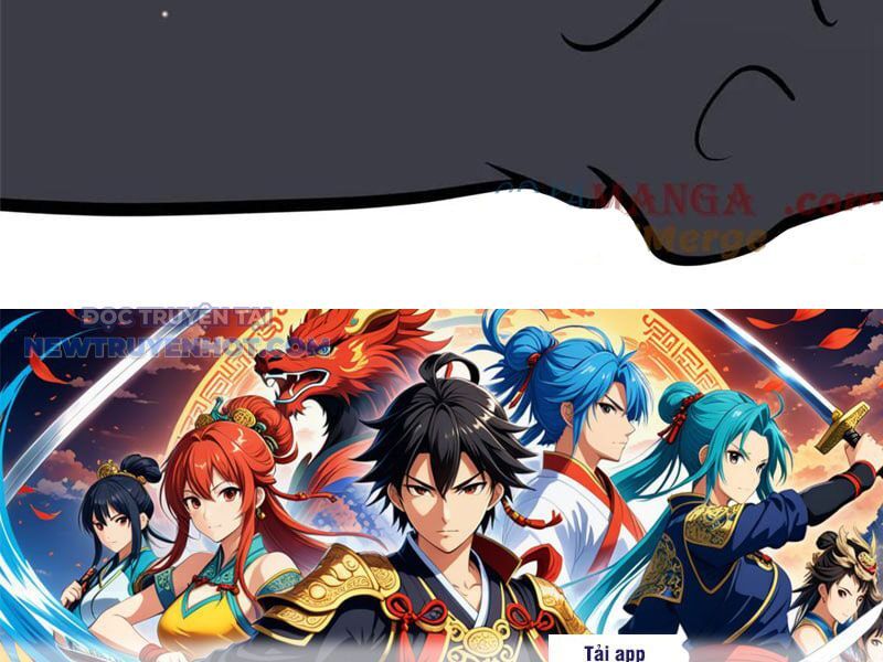 Chapter 200 - Trang 104
