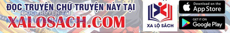 Chapter 200 - Trang 105