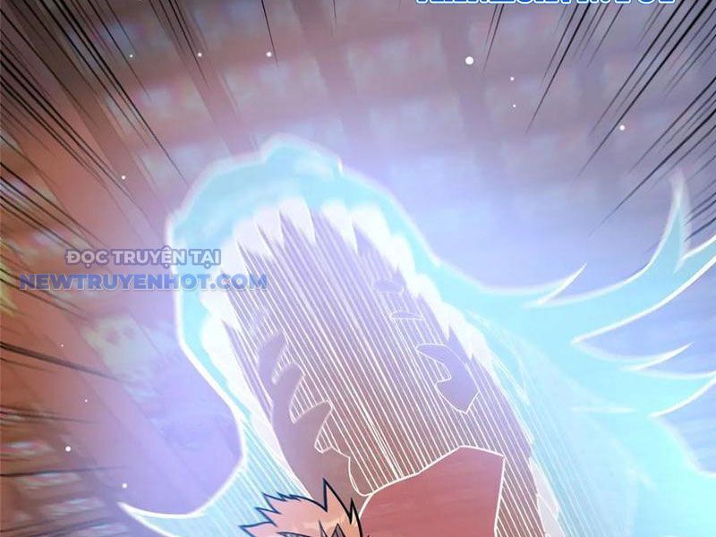 Chapter 200 - Trang 12