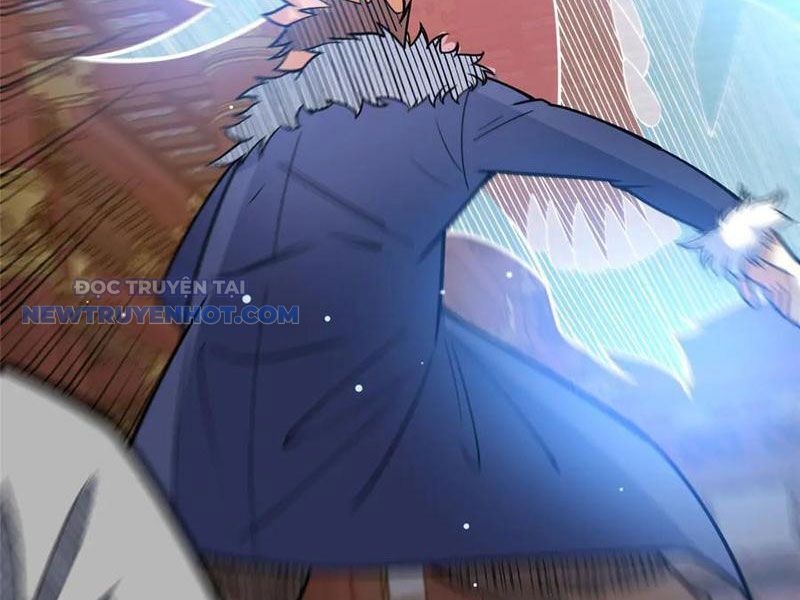 Chapter 200 - Trang 13