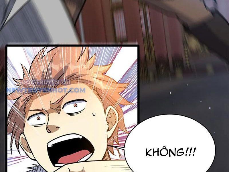 Chapter 200 - Trang 14