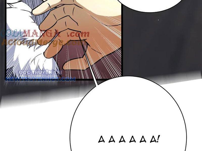 Chapter 200 - Trang 15