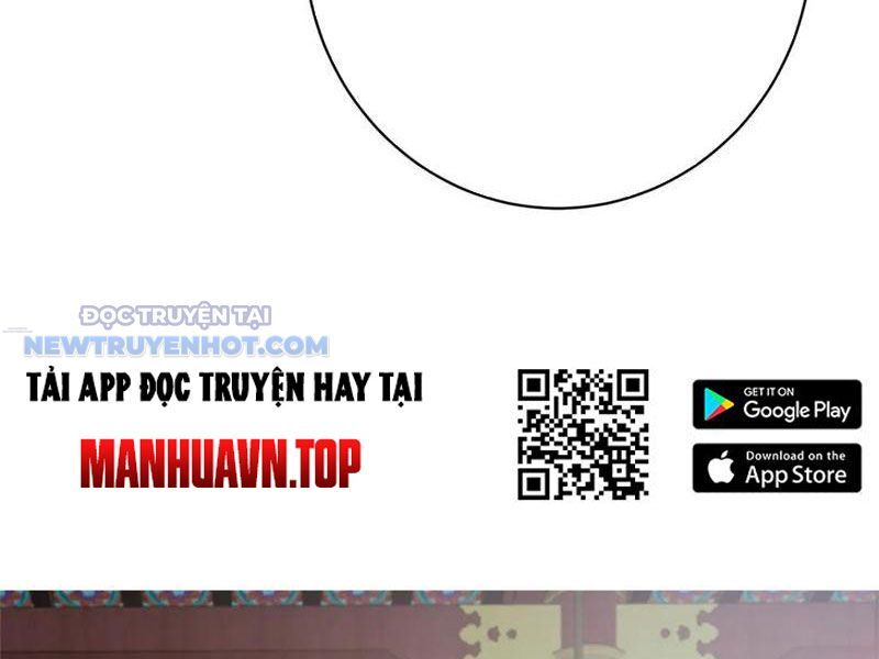 Chapter 200 - Trang 16