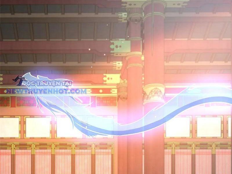 Chapter 200 - Trang 17