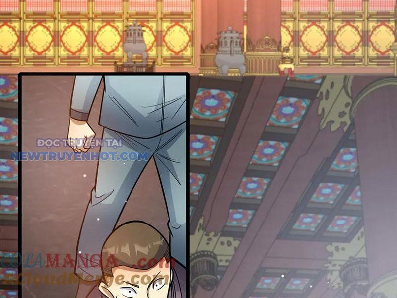 Chapter 200 - Trang 18