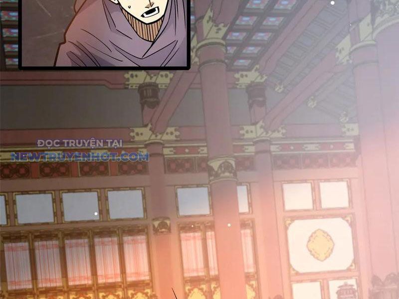 Chapter 200 - Trang 19
