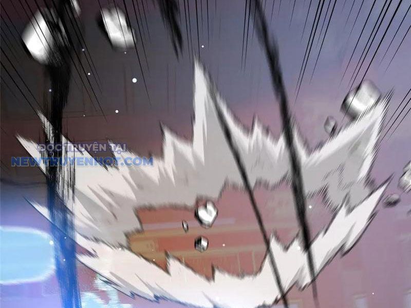 Chapter 200 - Trang 3