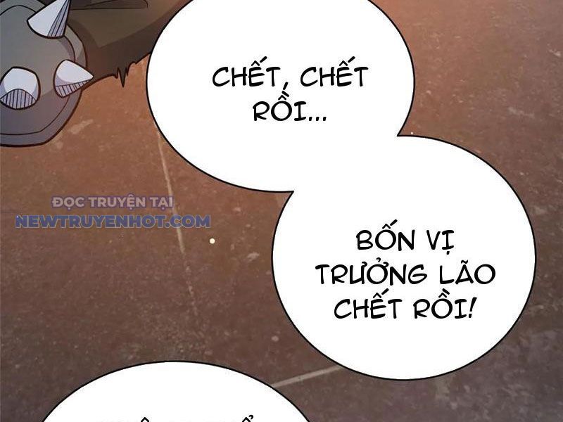 Chapter 200 - Trang 21