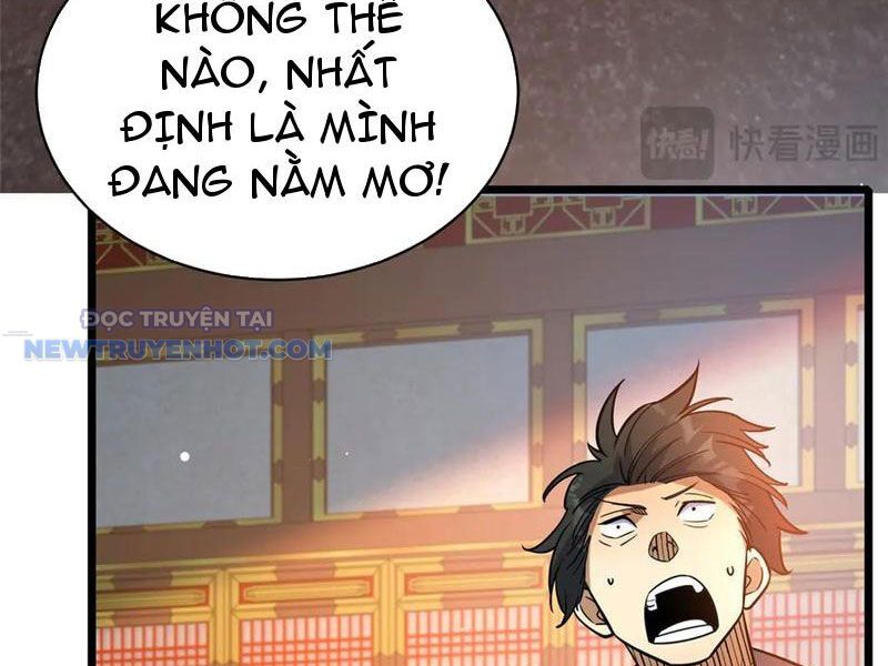 Chapter 200 - Trang 22