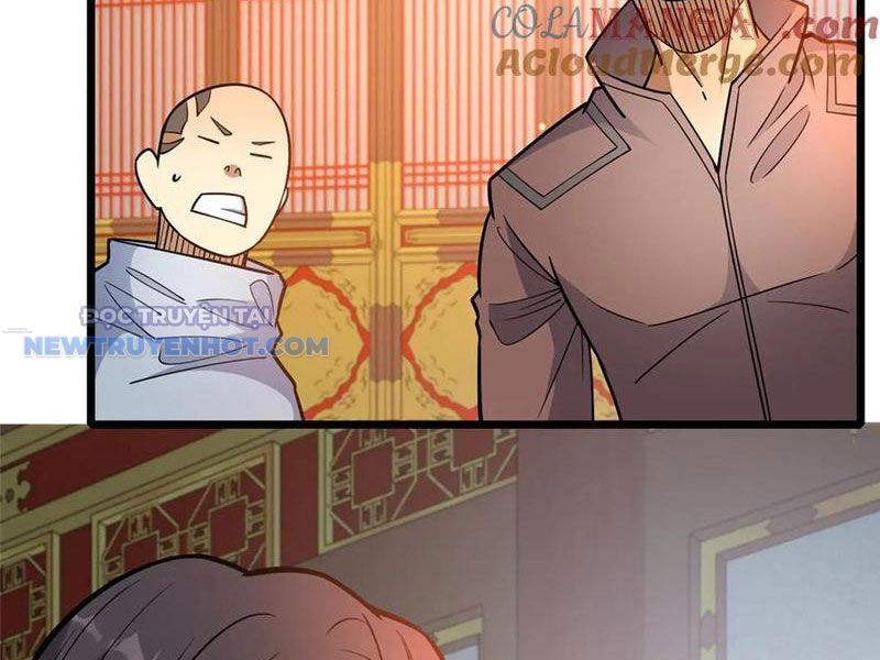 Chapter 200 - Trang 23