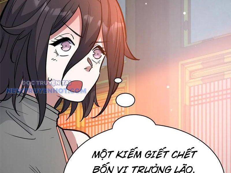 Chapter 200 - Trang 24
