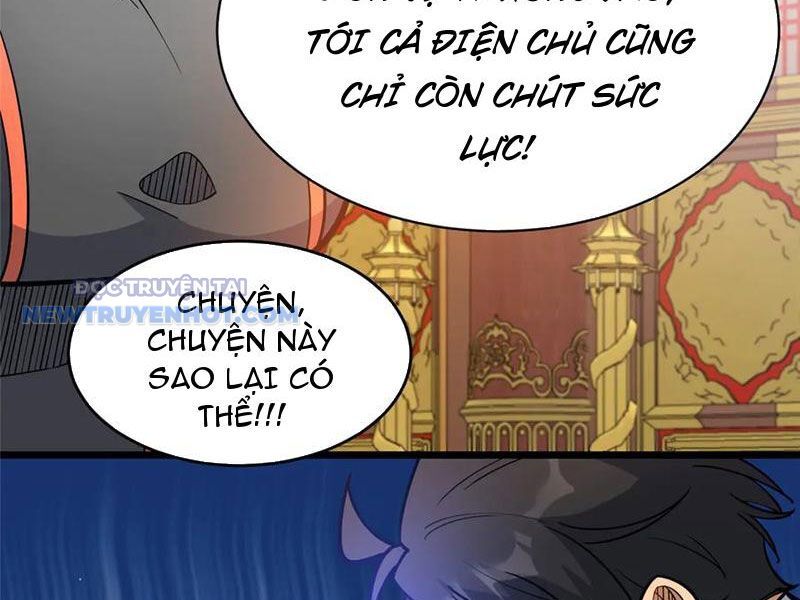 Chapter 200 - Trang 25