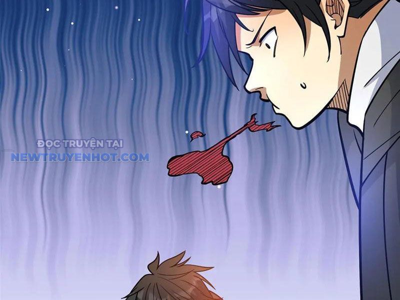 Chapter 200 - Trang 26