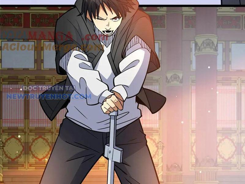 Chapter 200 - Trang 27