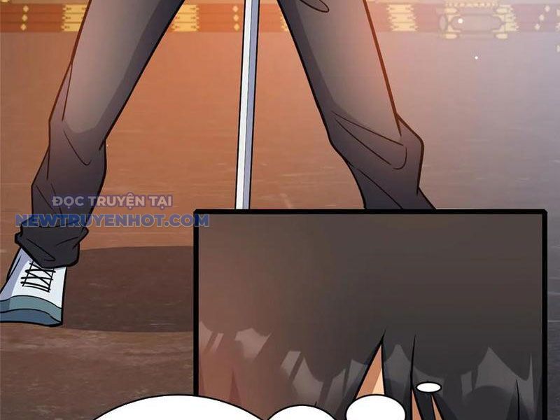 Chapter 200 - Trang 28